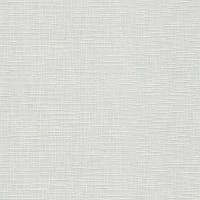 5746-19 tapéta 5746-19 tapéta